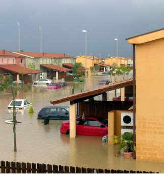 Flash flood warning issued for Antrim County Michigan until Saturday ...