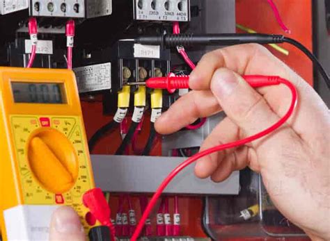 Preethi Electrician in Krishna Raja Nagar,Mysore - Best Electricians ...