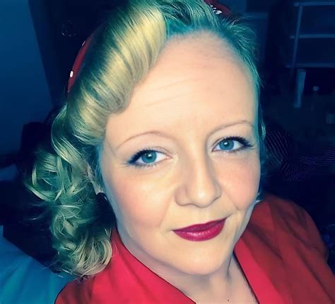 DJ JIVER SOO THE FIRST AMBLESIDE RECORD HOP, Ambleside Social Club ...