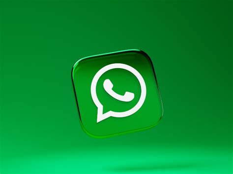 Check out the new features on WhatsApp fo0r Apple iPhone users | Stuff ...