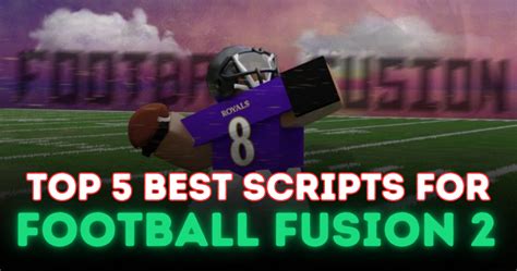 Image result for Football Fusion 2 Scripts