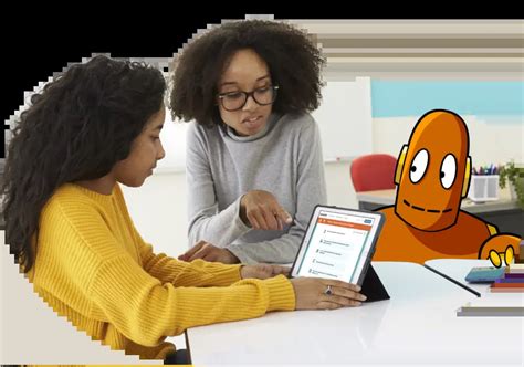 Image result for BrainPOP Reading
