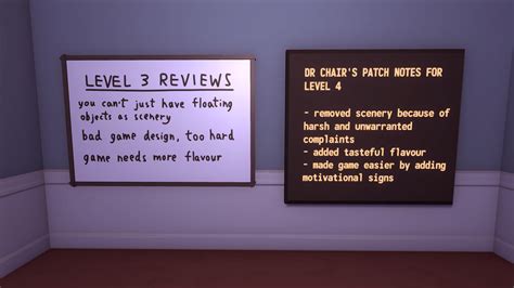 Moral Dilemma: The Interview on Steam