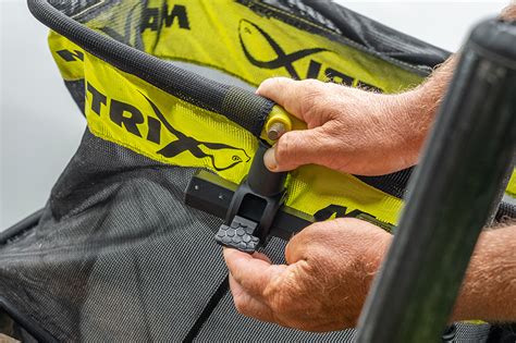 Image result for Matrix Clamp