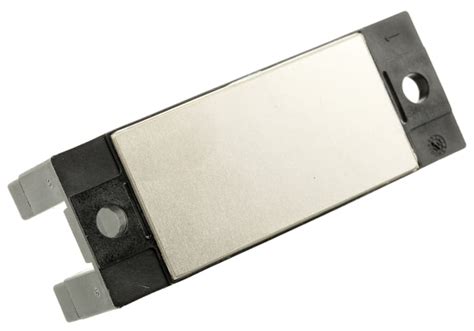 MDD172-08N1 IXYS | IXYS 800V 190A, Dual Rectifier Diode, 3-Pin Y4 M6 ...