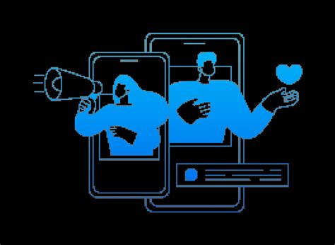 Influencer Loyalty Program | Loyltwo3ks