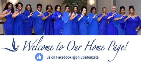 Founders’ Day Tea & New Member Reception, Hilton Garden Inn Dulles ...