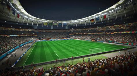 World Cup Background 的图像结果