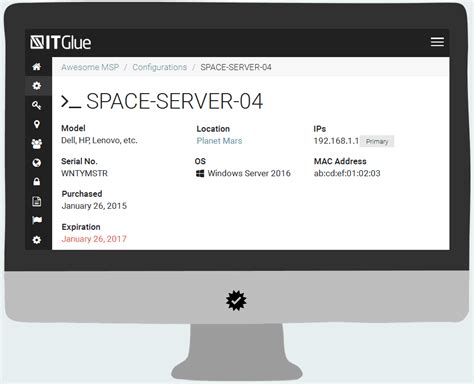 Image result for Serial Number Lookup HP