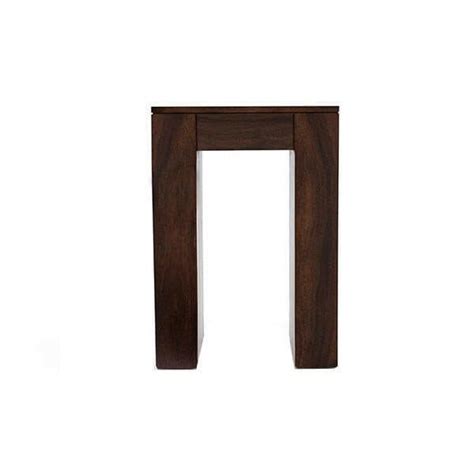 CANDRA SIDE TABLE | Jangir Decor