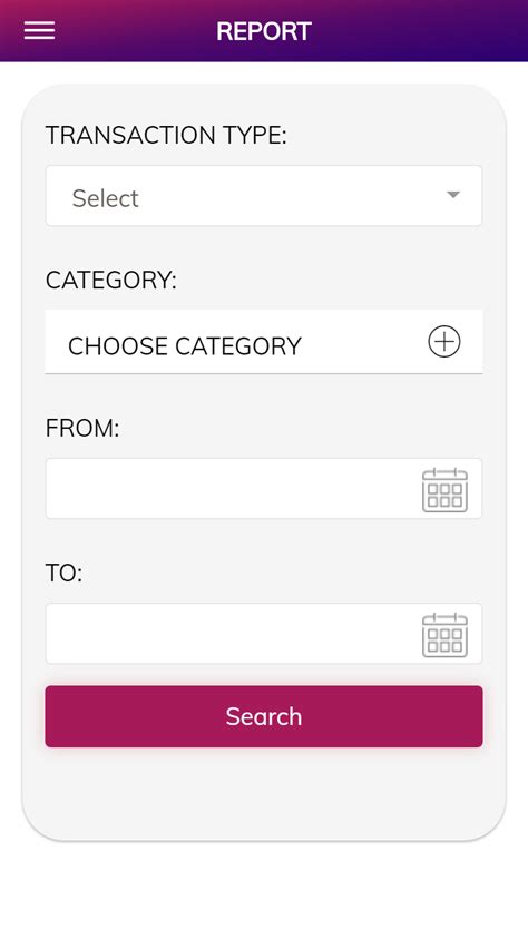 Image result for Free Money Tracking Programs