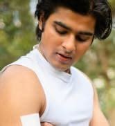 hoop Pain Relief Patch | Skin Friendly Cooling Relief For Back, Neck ...