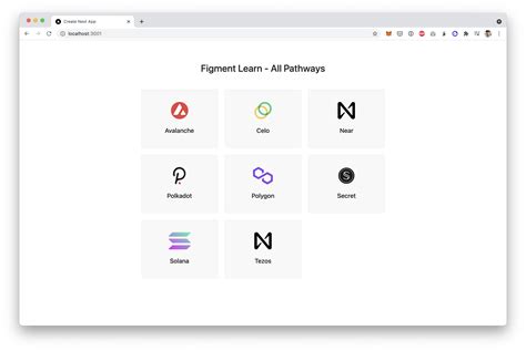 Image result for How Do I Make a Web3 Dapp Using Phantom