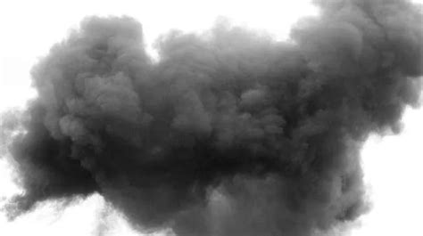 Image result for After Effects Particle Tutorial