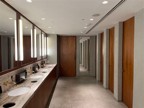 Image result for 1 21 AFK Fish Farm Tutorial Java