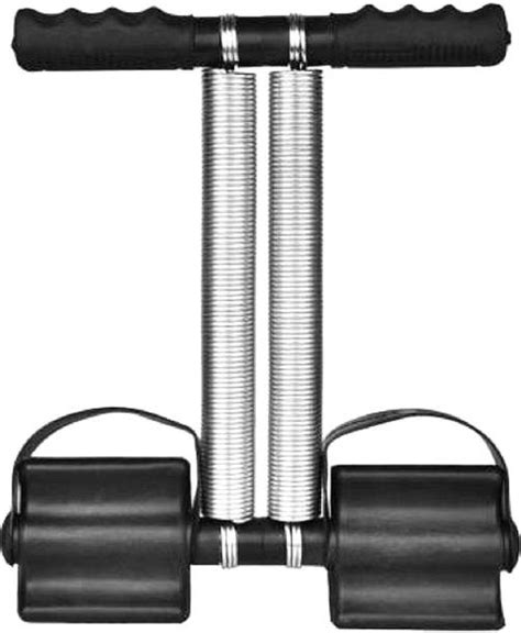 Tummy Trimmer - Buy Tummy Trimmer online at Best Prices in India ...