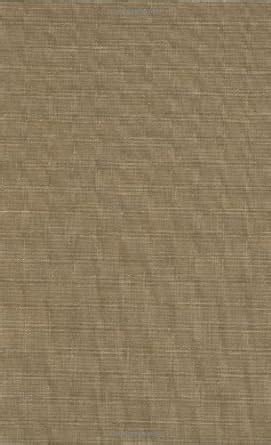 Buy Sadat & After – Struggles for Egypt′s Political Soul Book Online at ...