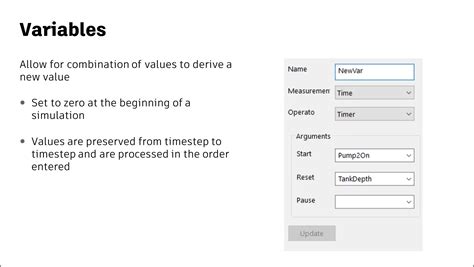 Image result for RTC Tutorials PC Tips