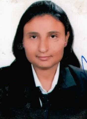 SMT. SHIVANI-II