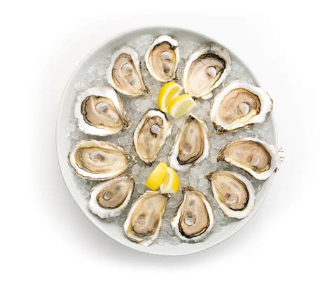 East Point Oysters Unshucked | Absolutely Fresh Seafood Market | Omaha ...