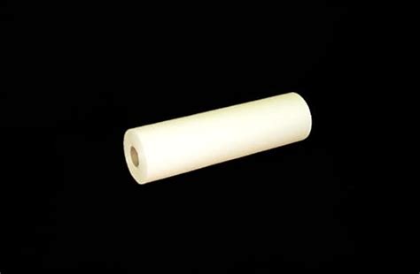 Coolant Filter Paper roll 19" x 100 yds. 2" ID core, Rayon/Polyester ...