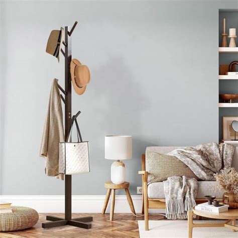 Stands | Buy Stand for Online at Best Prices on Flipkart