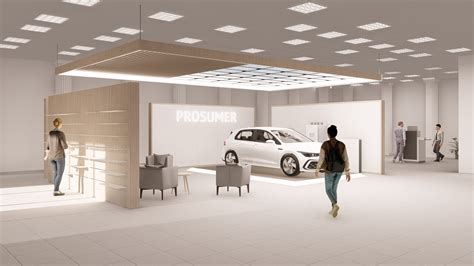 Image result for Prosumer Display Panel