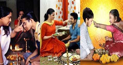 8 Bhai Dooj Gifts to Send to Your Brother Living in the USA (2019 ...