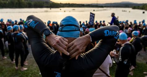 2022 Pacific Mini Games - Saipan, Northern Mariana Islands