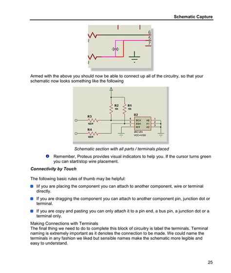 Image result for Proteus LabMaster Tutorial