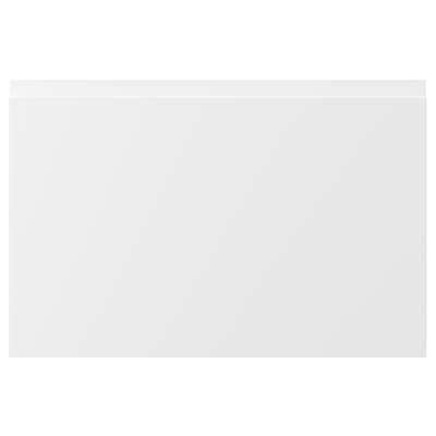 Kitchen Door Fronts|Buy Voxtorp Doors & Cabinet Fronts - IKEA