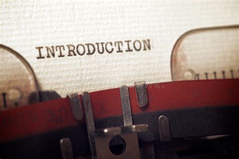 Image result for Introduction to View