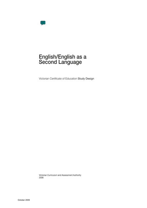 Image result for ESL Study Guide