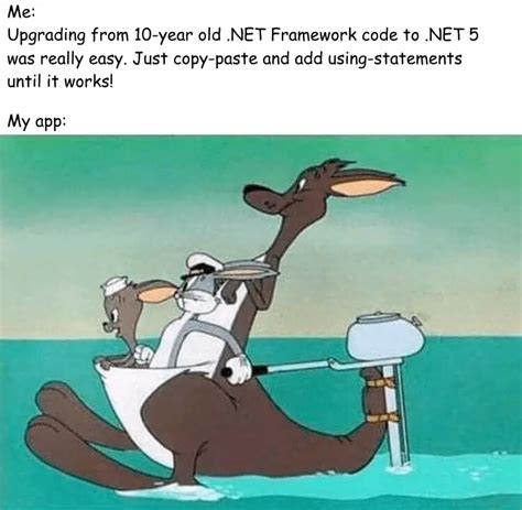 Image result for Pfx Encryption Key