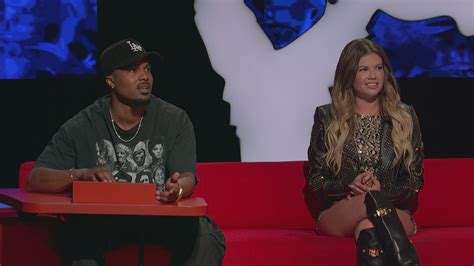 Watch Ridiculousness Season 12 Episode 6: Chanel and Sterling LXXVIII ...