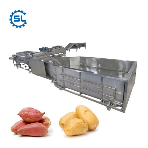 Image result for High Speed Sorting Machine