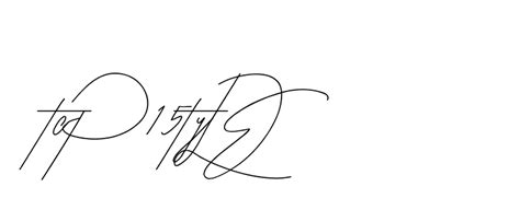 83+ Top 15 Best Signature Style Name Signature Style Ideas | Unique E Sign