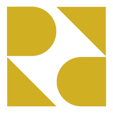 Image result for Array to Store Values in Java