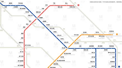 深圳83路公交车（83号公交车路线图）_环球信息网