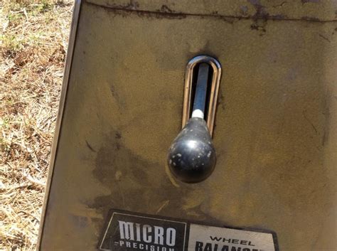 Image result for Micro Wheel Balancer Model M 60