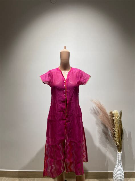 BIBA – Rewago India | Online Thrift Store | Online Thrift Shopping for ...