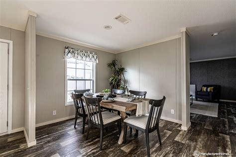 The Summit 28643B from Hilliard Homes Inc - Hilliard Homes Inc