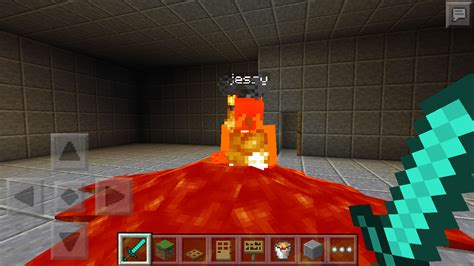 Image result for Jessy Minecraft Mod