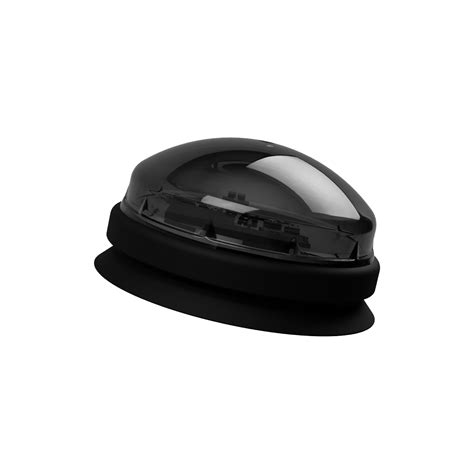 esave controls – Efficient, sustainable, innovative.