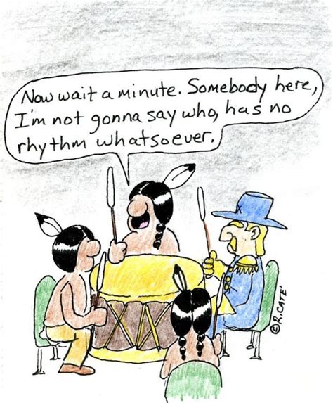 330 Native American Indian Humor Ideas 2021