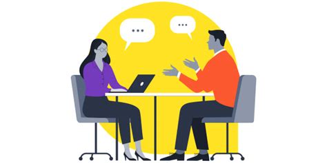 Image result for Video Interview Transcript