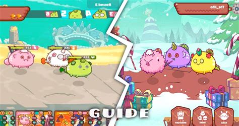 Download & Play Axie Infinity Game Scholarship Hints for Free on PC ...