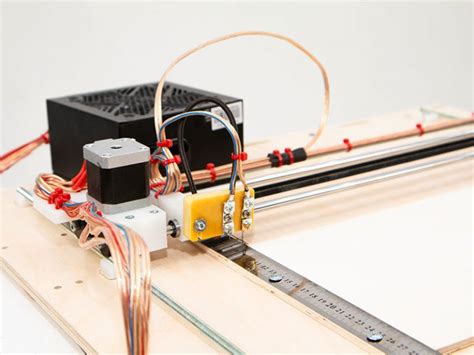 Pyroprinter 的图像结果