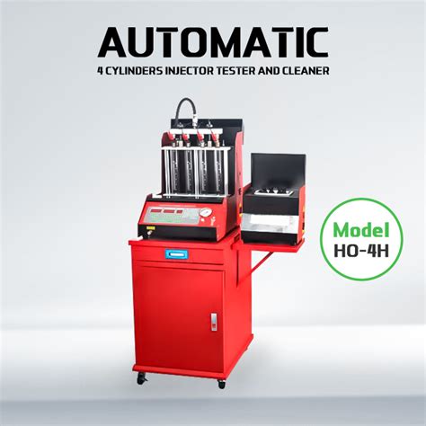 Autool Injector Cleaner 的图像结果