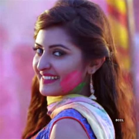 Rokto- The Etimes Photogallery